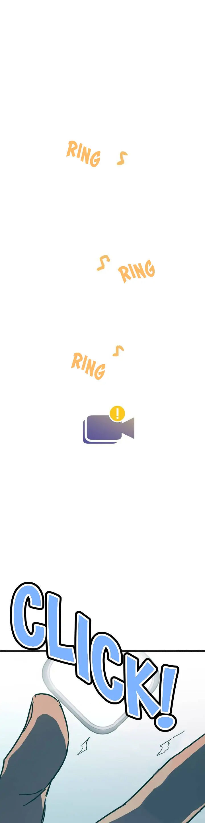 kẻ xấu xa trong vũ trụ chapter 11 19