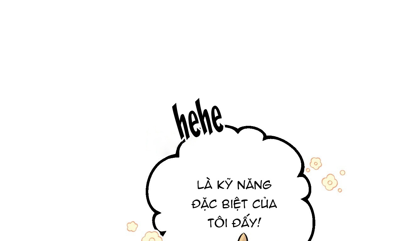 đàn thỏ của habibi chapter 18 187