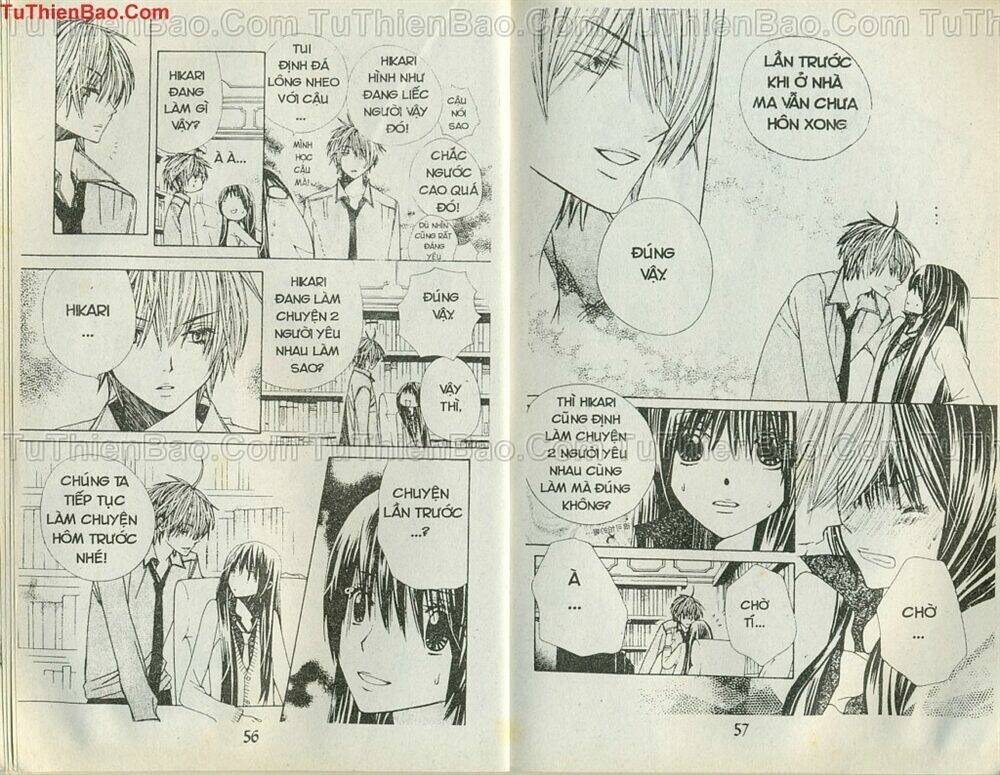 s a - lớp học ưu tú chapter 10 27