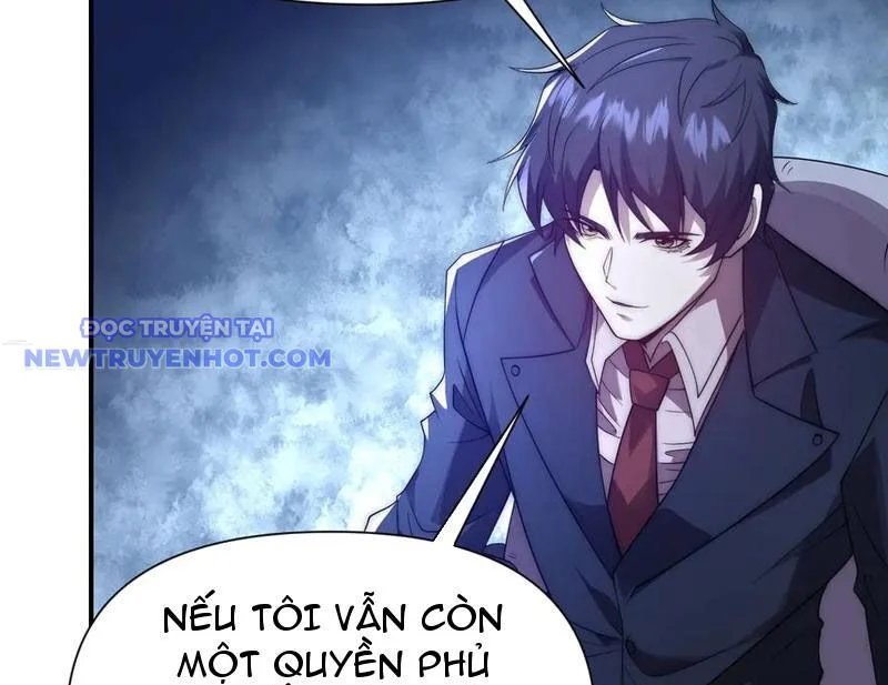 võng du: ta có thể tiến hoá tất cả! chapter 28 114