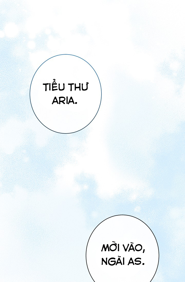 ác nữ đảo ngược đồng hồ cát chapter 60 2