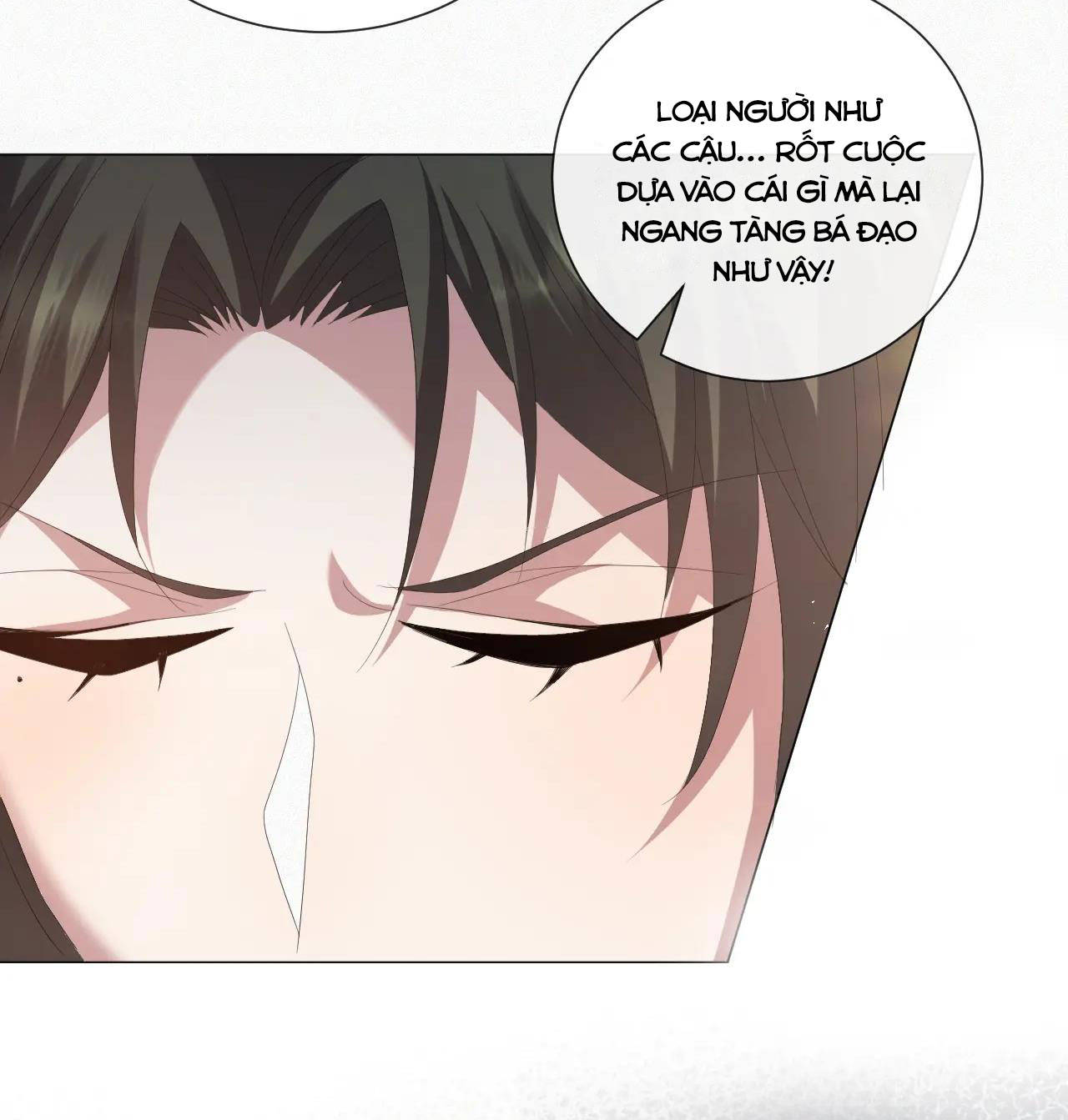 từ nay bắt đầu ngược tra nam chapter 32 20