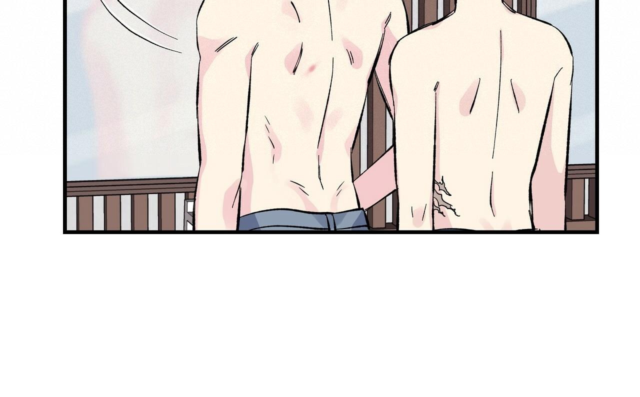 vị ngọt đôi môi chapter 30 92