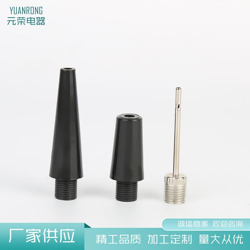 Phong cách mới nhất mới máy bơm không khí ô tô xách tay máy bơm không khí ô tô điện 12 v điện áp cao máy bơm không khí ô tô không khí xi lanh