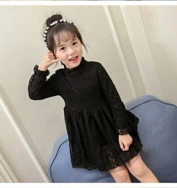 Combo đồ bé