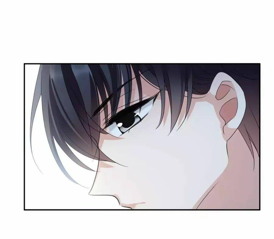 nhân chất tình nhân chapter 37.2 9