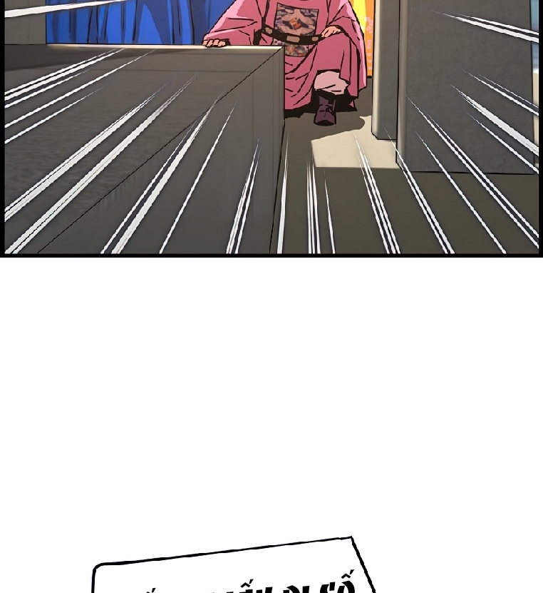 tôi sẽ sống như một hoàng tử chapter 55 121