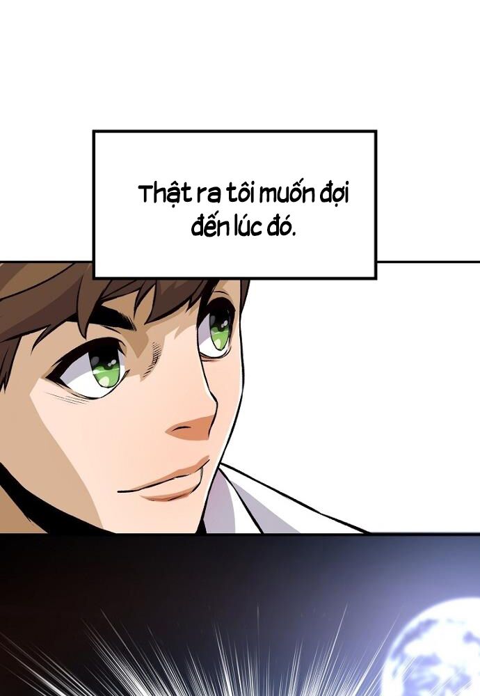 sự trở lại của huyền thoại chapter 19 16