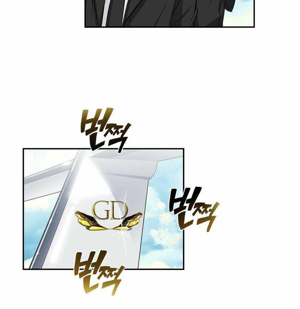 câu lạc bộ sa đoạ chapter 32 33