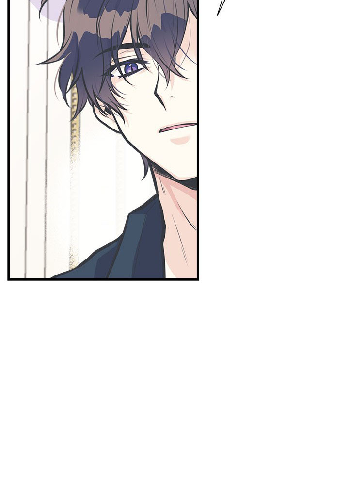 chị tôi đã nhặt về một nam chính quyến rũ chapter 54 26