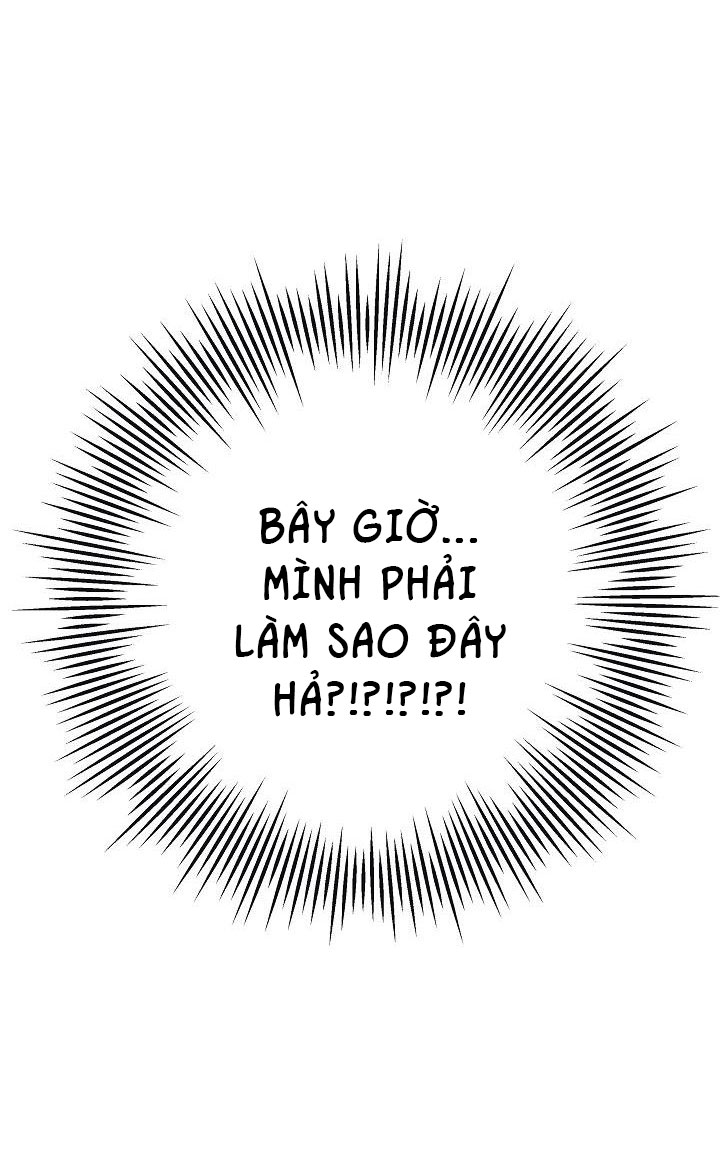 đứa bé là con tôi chapter 3 91