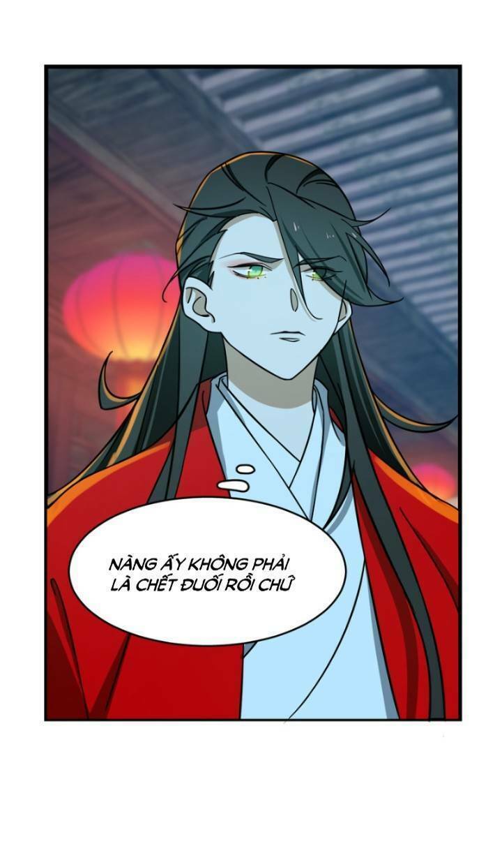 độc bộ thiên hạ: đặc công thần y chapter 145 16