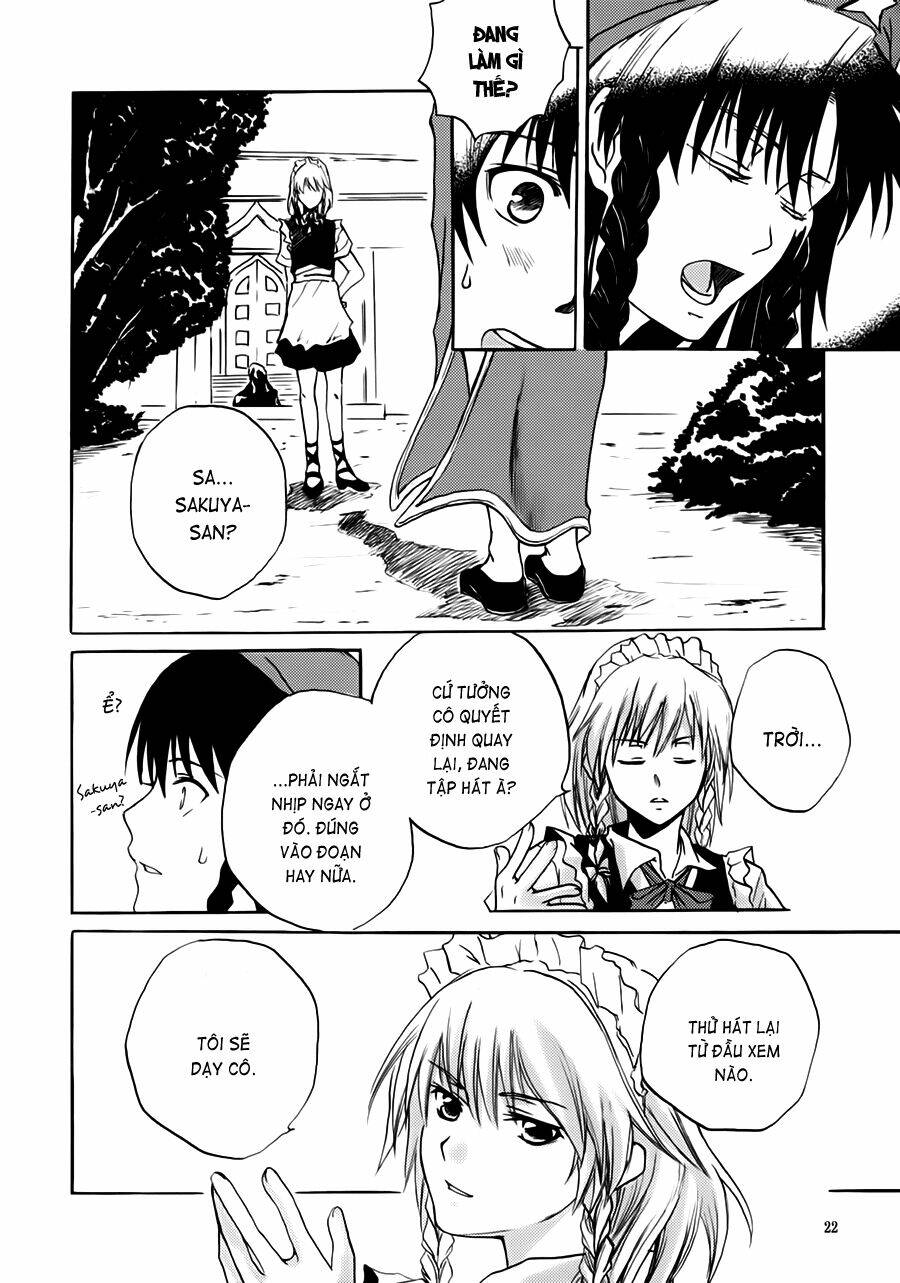 touhou - kun to ikiru chapter 0 23