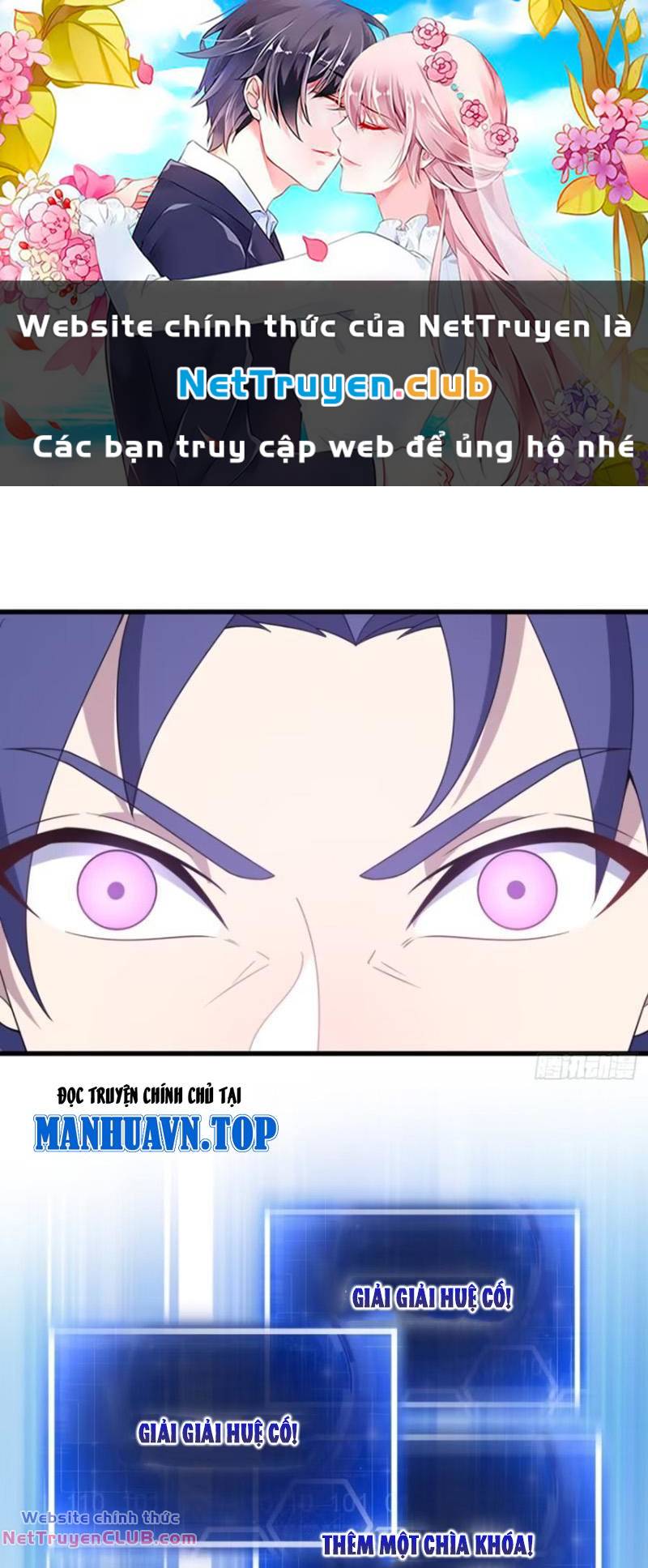 ta có một thân kỹ năng bị động chapter 34 1