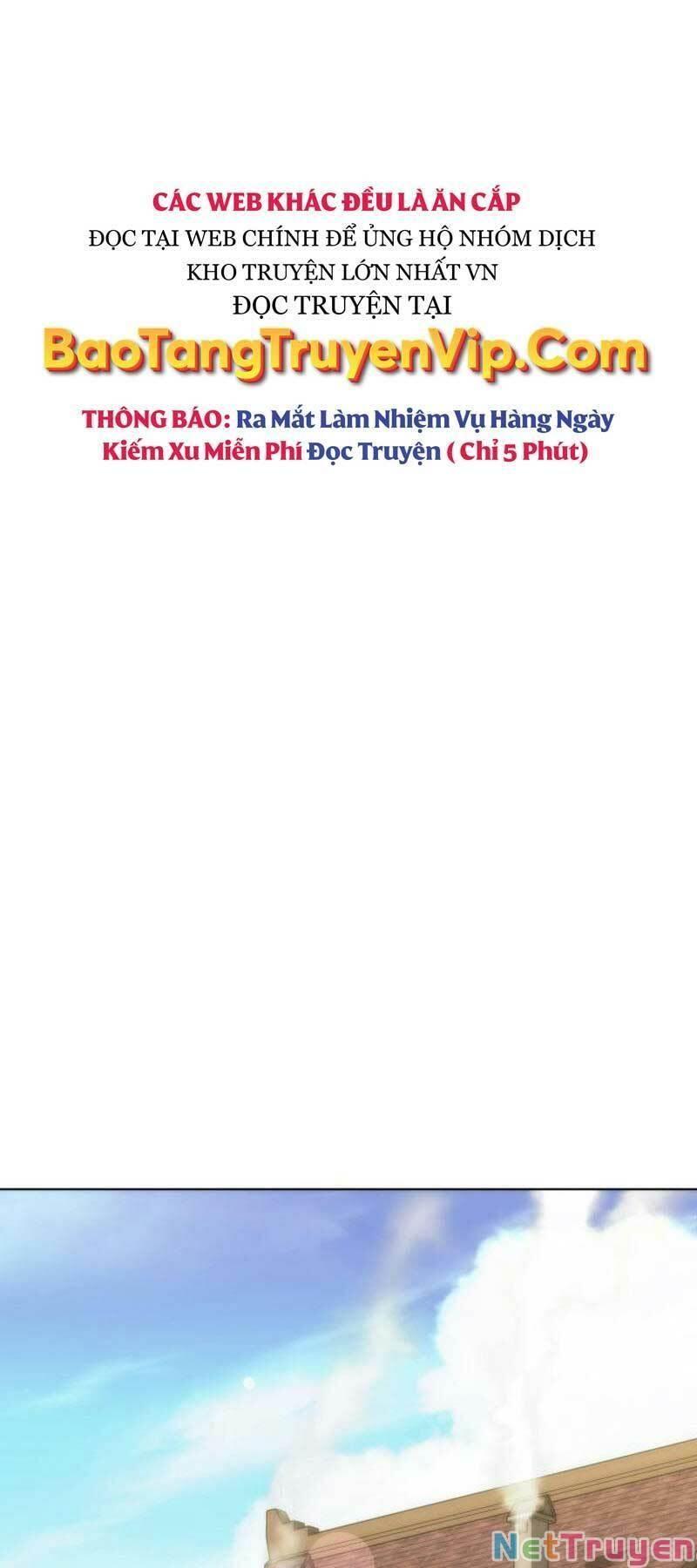 vượt qua giới hạn chapter 180 76