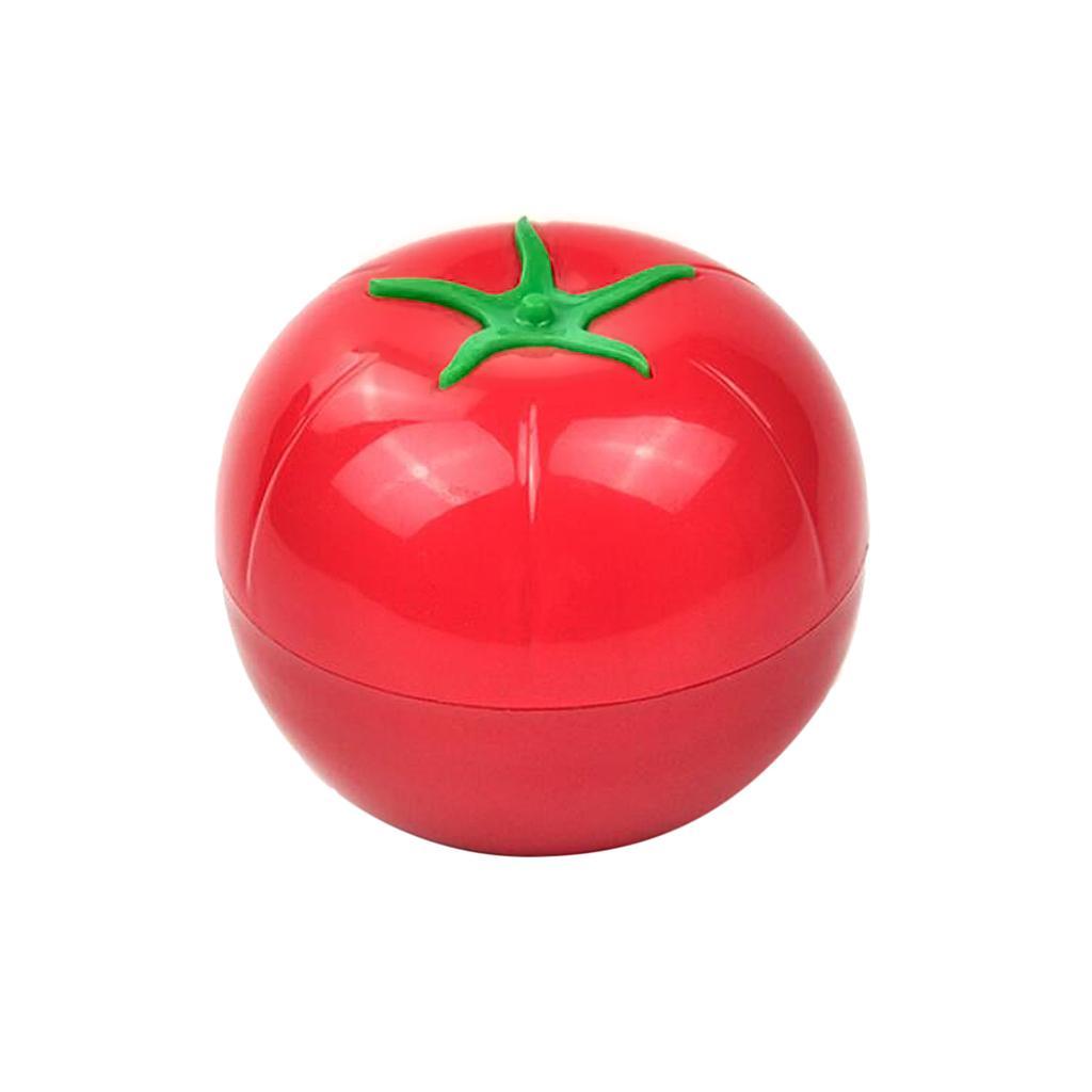 Kitchen Food Crisper Vegetable Containers Fresh Storage Box