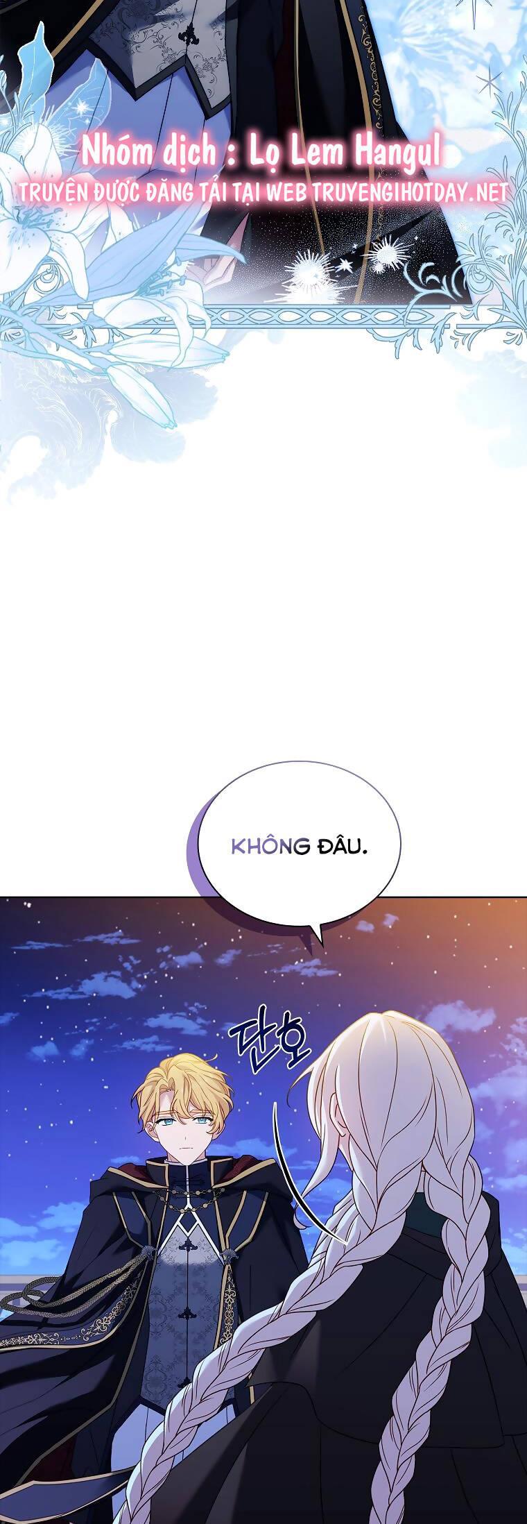 để yên cho tiểu thư hiền chapter 102 23