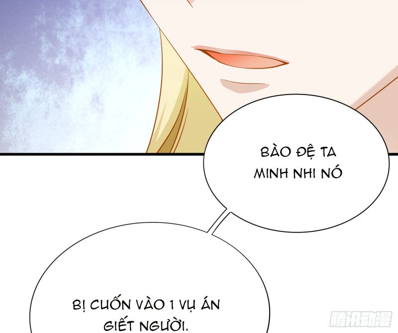 lục thân bất nhận chapter 19 56