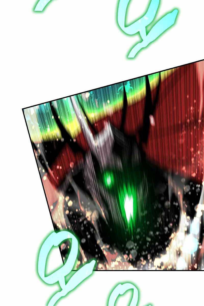 tôi là lính mới chapter 136.2 17