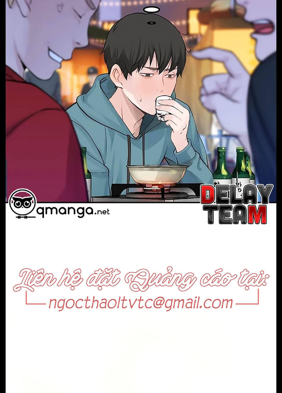 giữa hai ta chapter 9 88