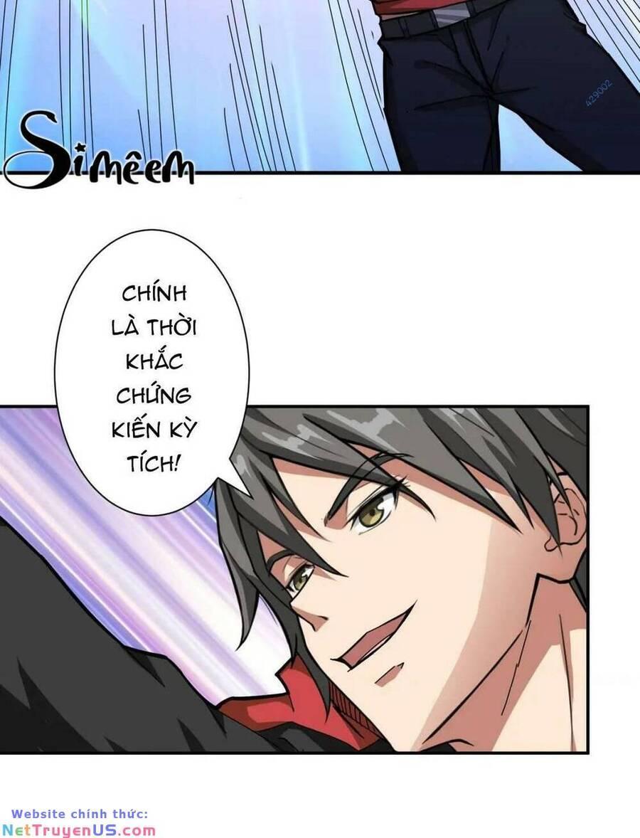 god slayer chapter 75 23