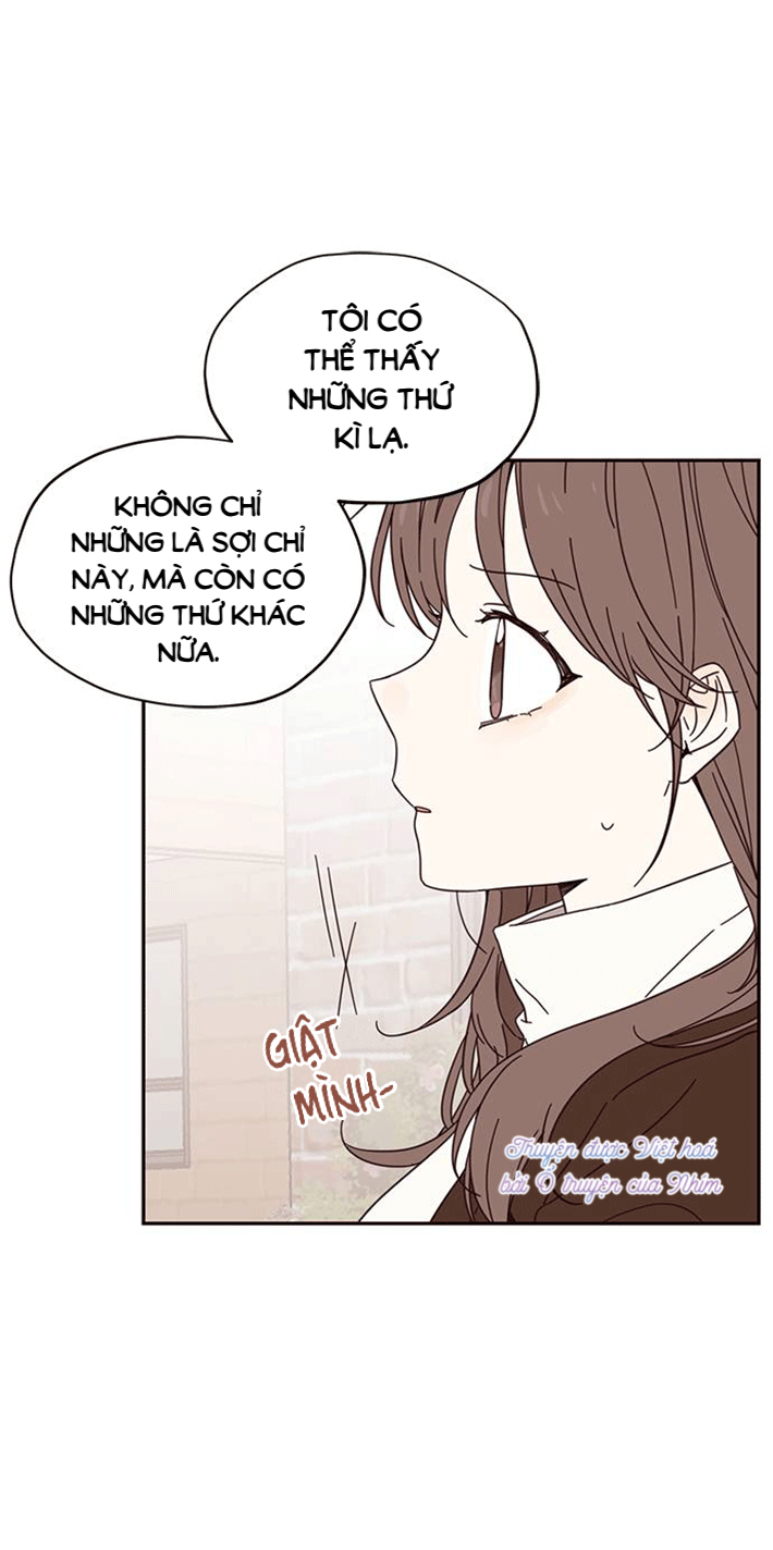 sợi chỉ nhân duyên của sarang chapter 3 80