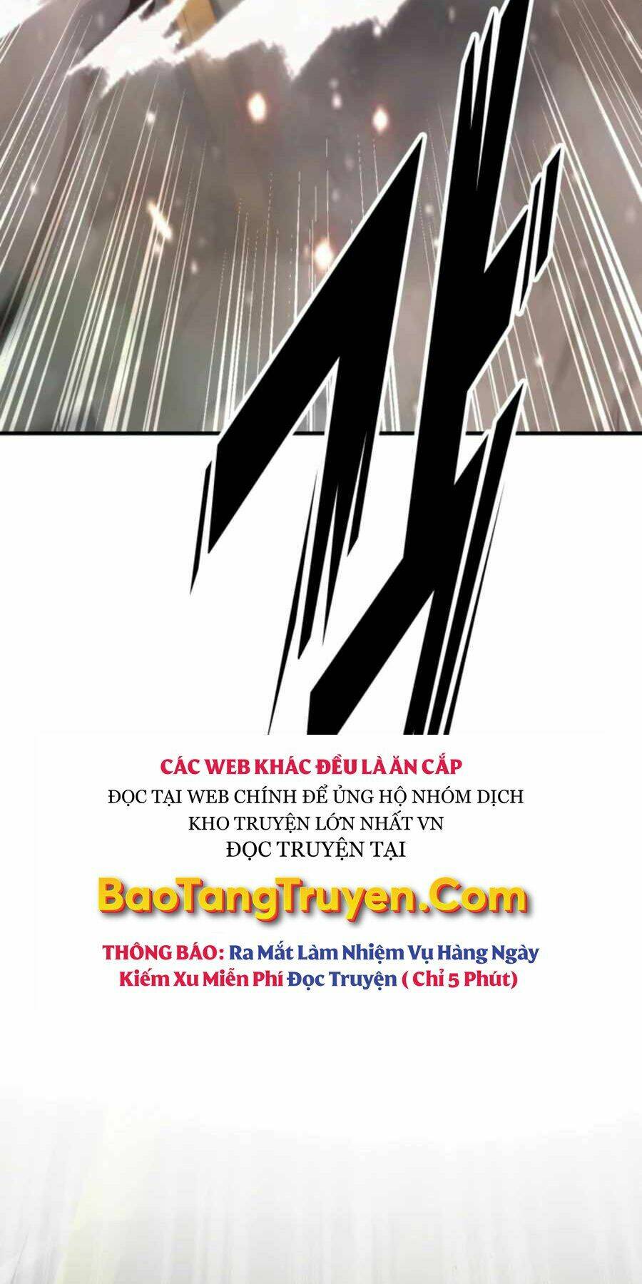 mẹ tôi là chòm sao bảo hộ m chapter 2 73