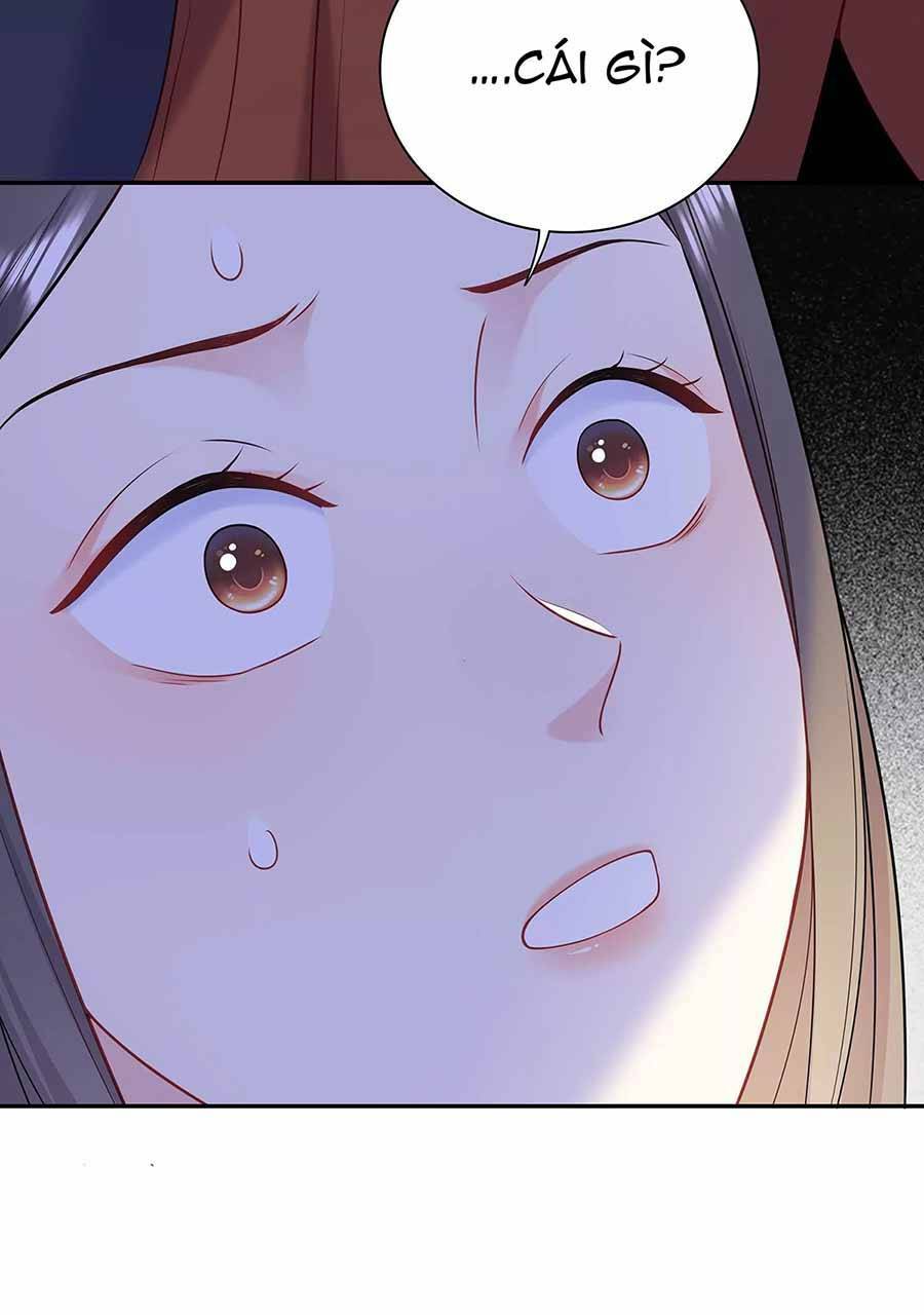 tôi dựa vào tà ý: nghịch chuyển nhân sinh chapter 25 39