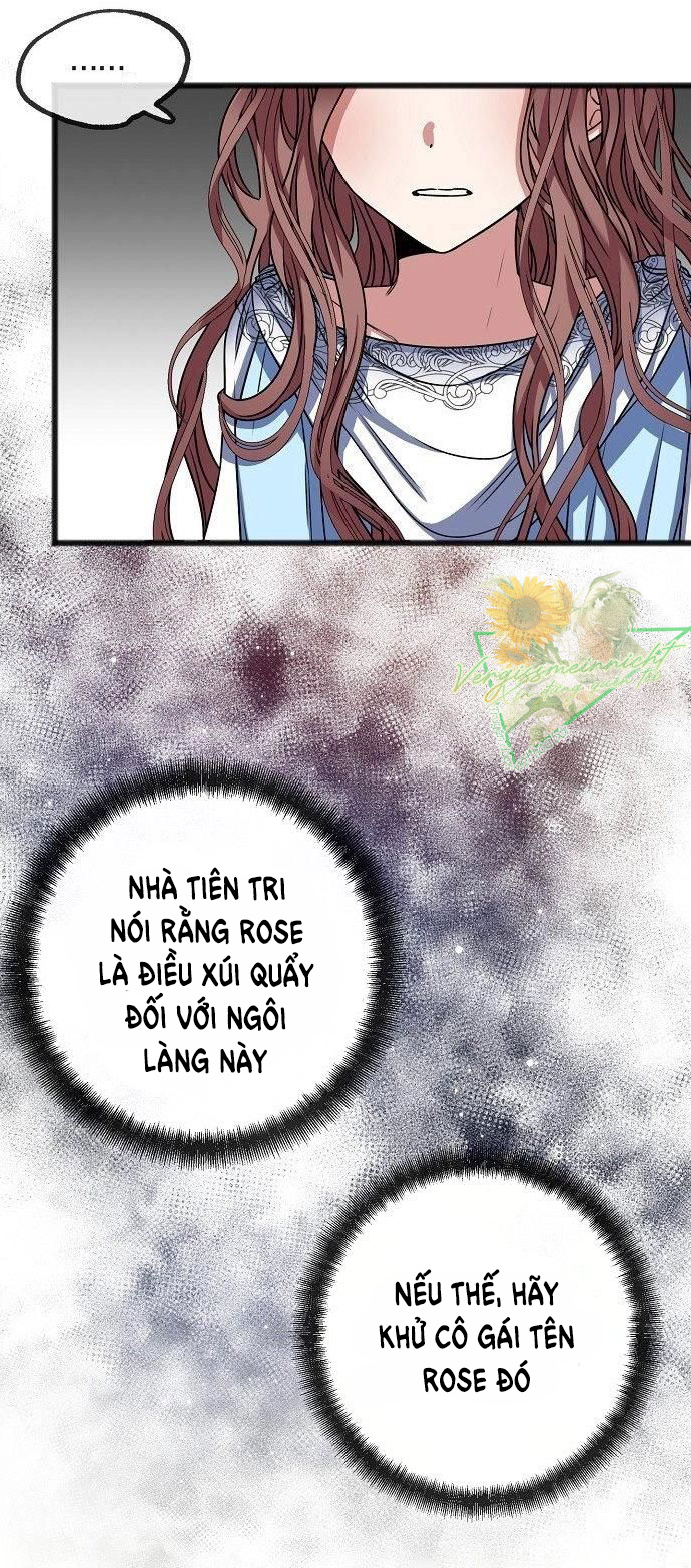 gửi anh người chưa từng yêu tôi chapter 6 52