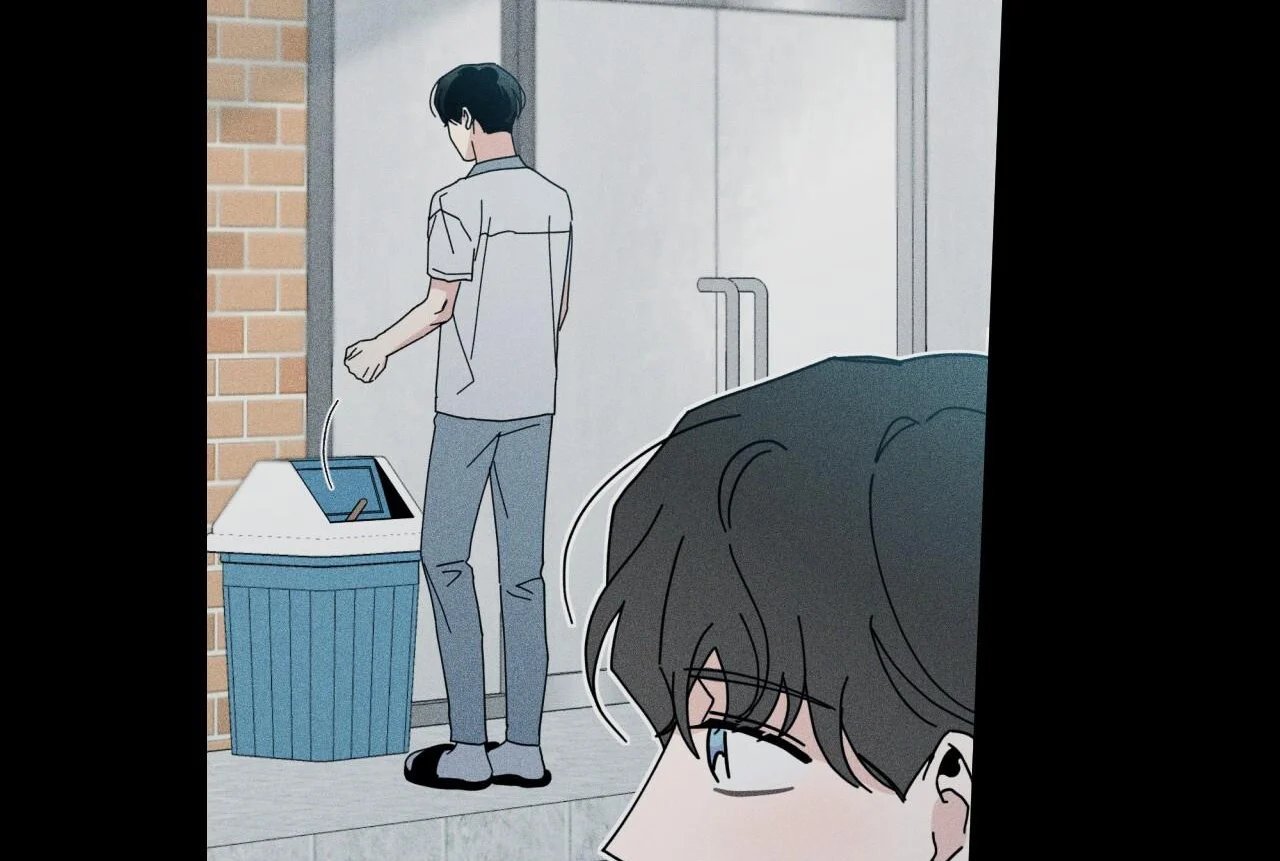 home five chapter 46 152