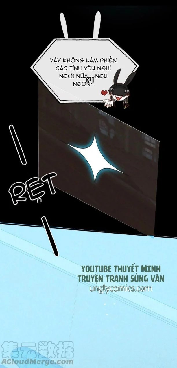 nụ hôn vực thẳm chapter 63 31