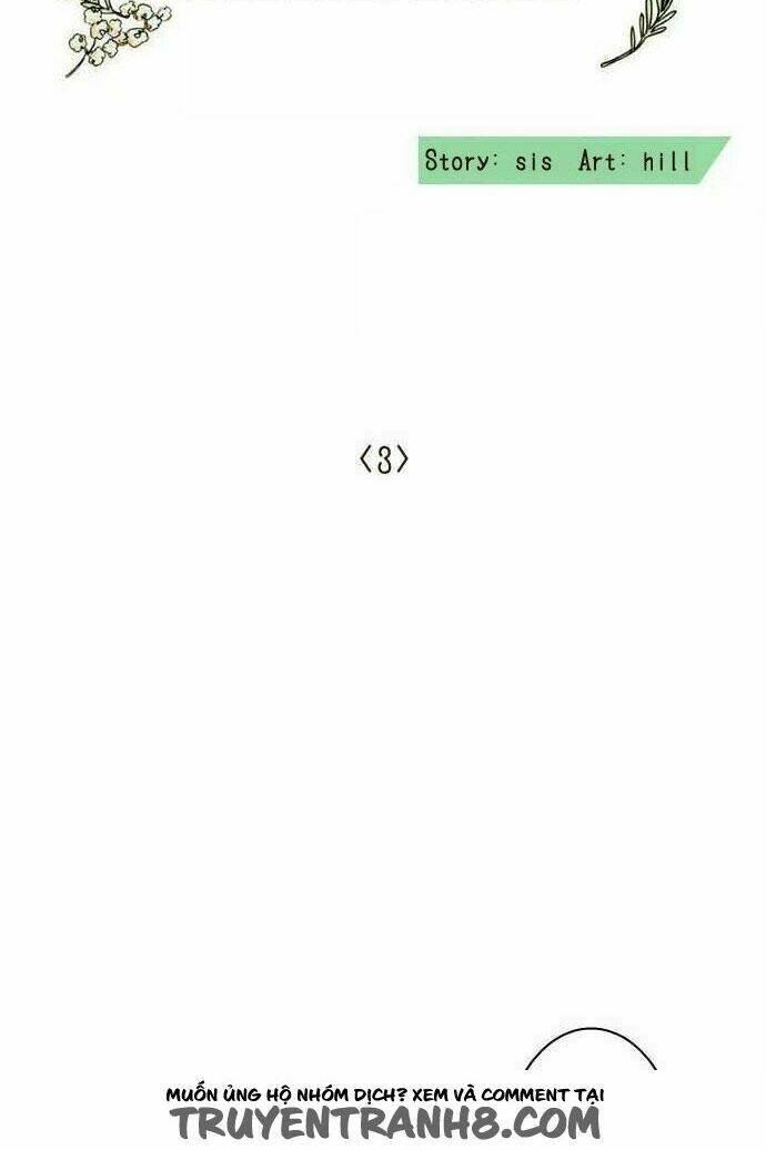 nhà - nơi em sống với anh chapter 3 14