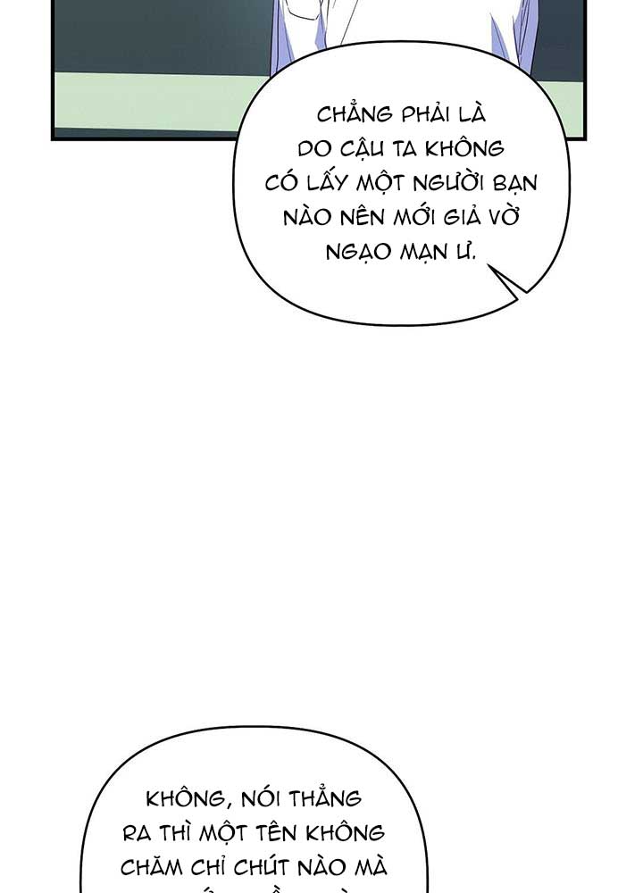 nhật ký yêu đương chapter 13 77