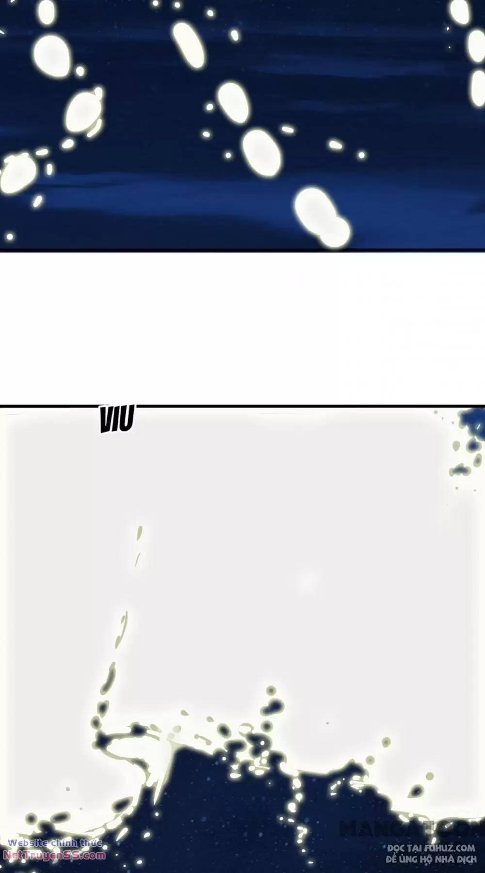 Tôi Sống Trên Hoang Đảo Cùng Các Em Gái chapter 250 7