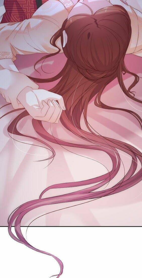 ta đào tạo minh tinh ở cổ đại chapter 4 39