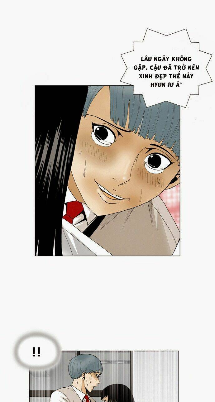 ultimate legend: kang hae hyo chapter 63 5