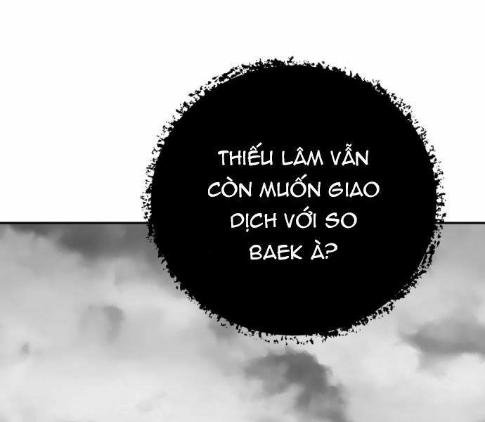 Sát Thủ Anh Vũ Chapter 61 137