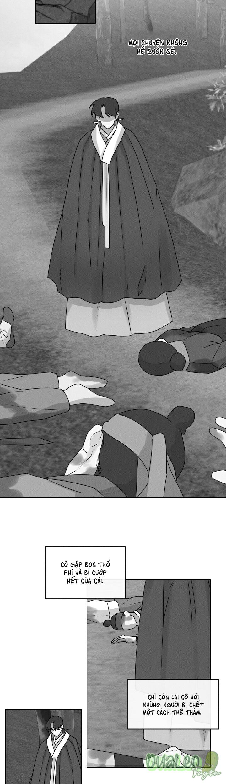 shinsujeon chapter 36 14