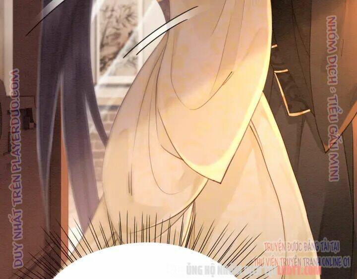 trọng sinh bá sủng nhiếp chính vương quá mạnh mẽ chapter 173 101