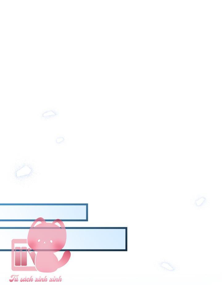 quan hệ cộng sinh giữa báo đen và thỏ trắng chapter 73 41