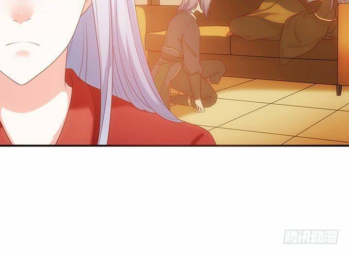 đô đốc đại nhân sủng thê kí chapter 17.2 3