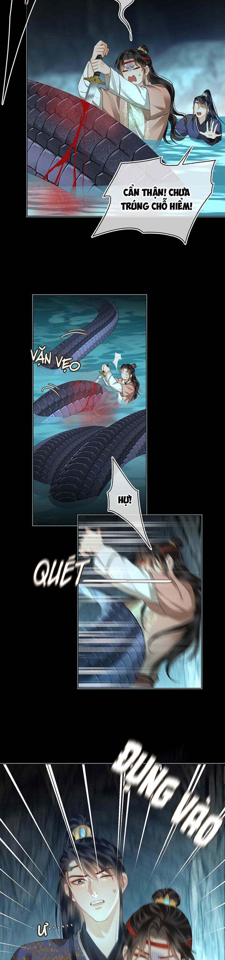 tham hoan chapter 19 8