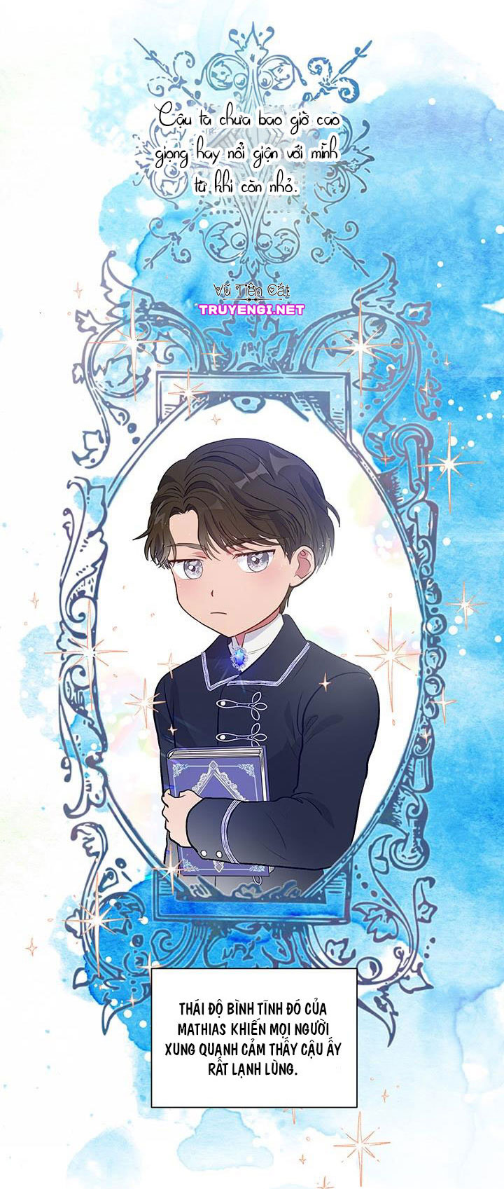 elizabeth chapter 20 35