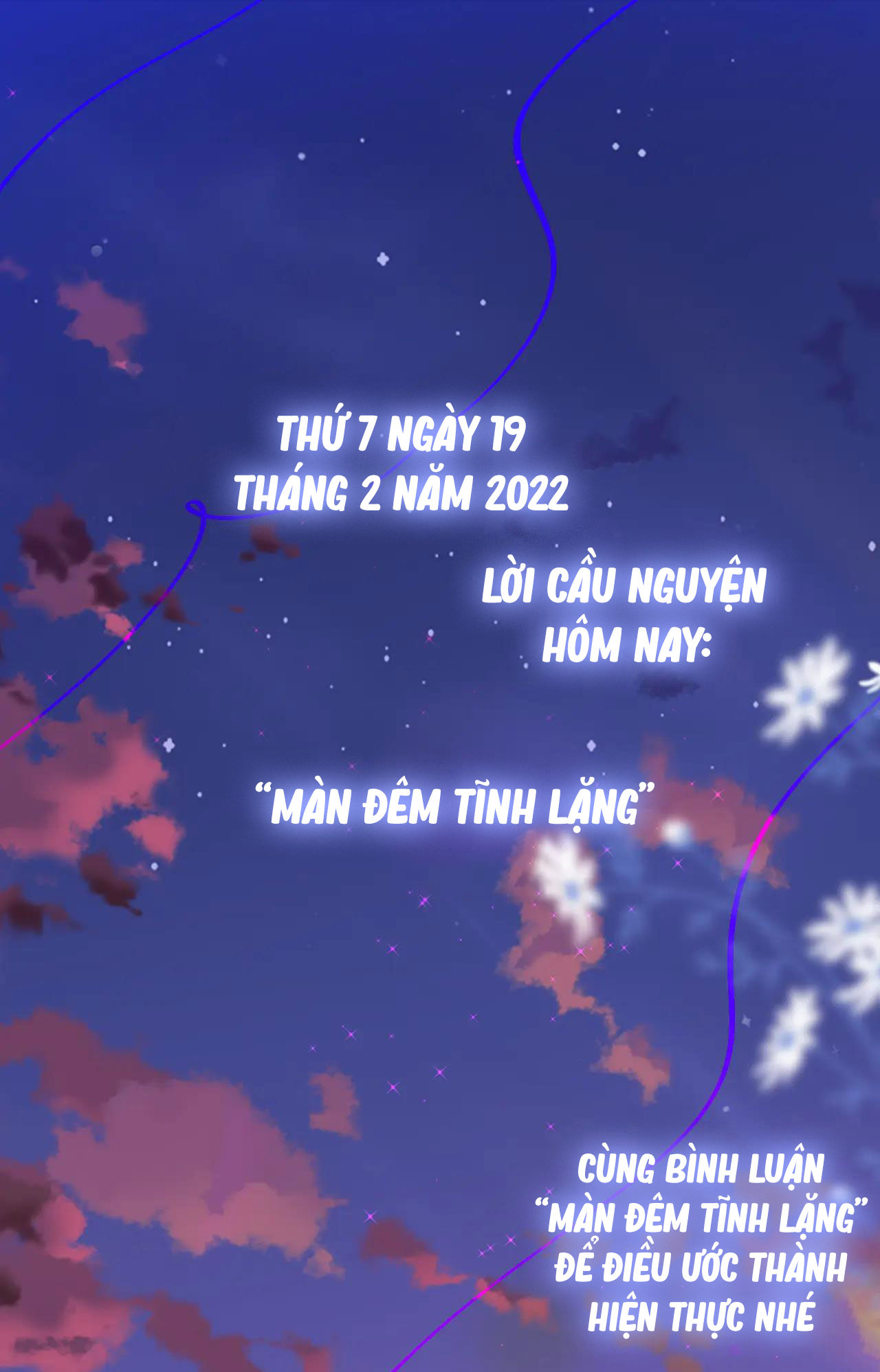 cạm bẫy của hồ ly chapter 27.1 3