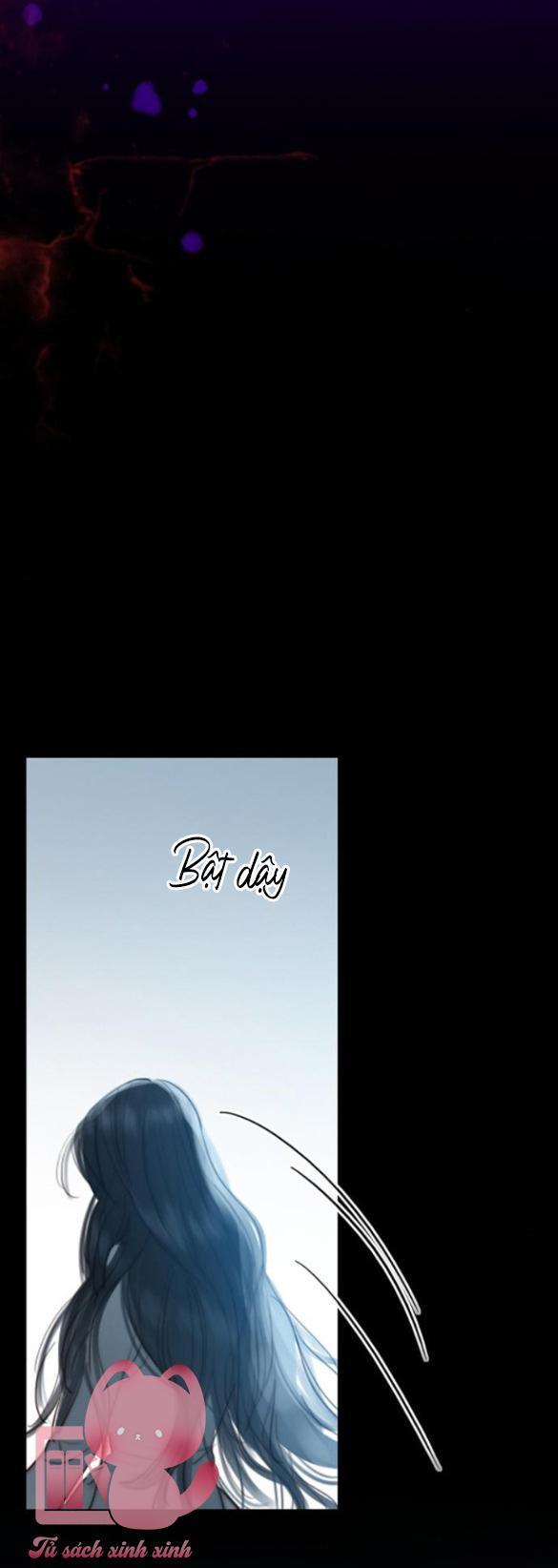 selena chapter 41 64