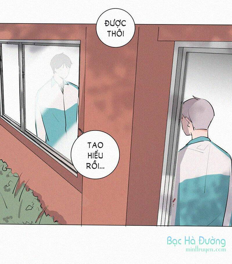 câu chuyện về cậu và tôi chapter 22 38