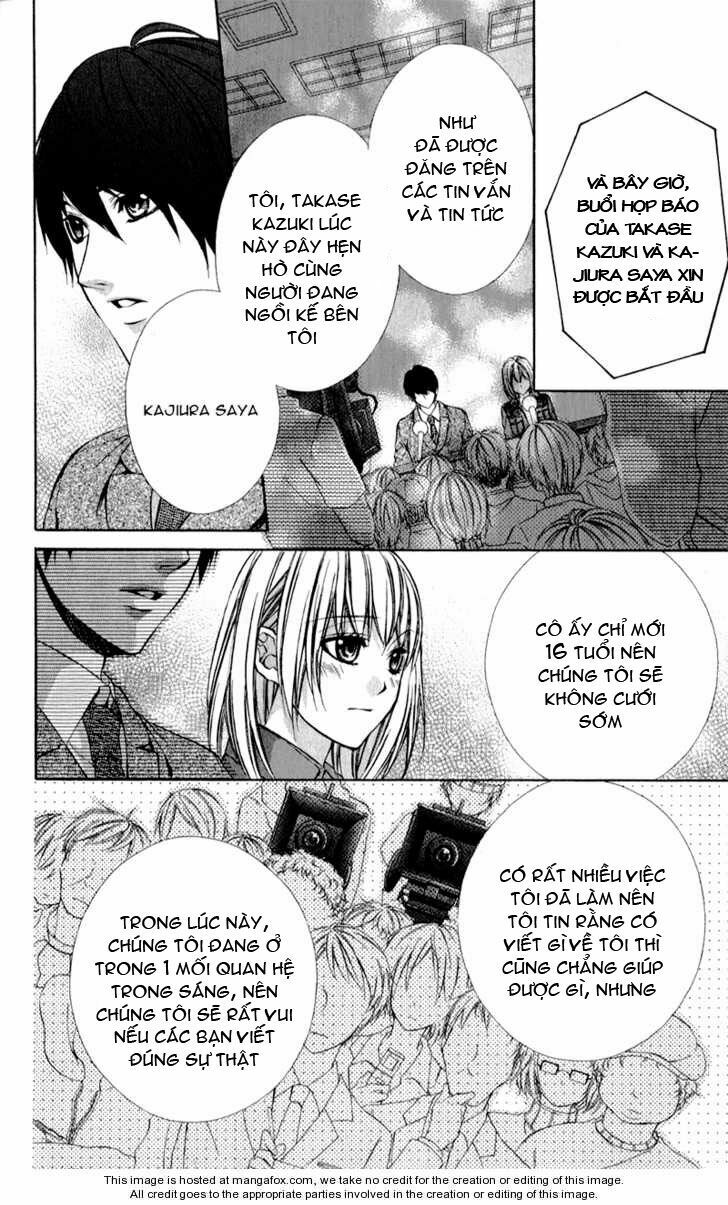 16 life chapter 11 25