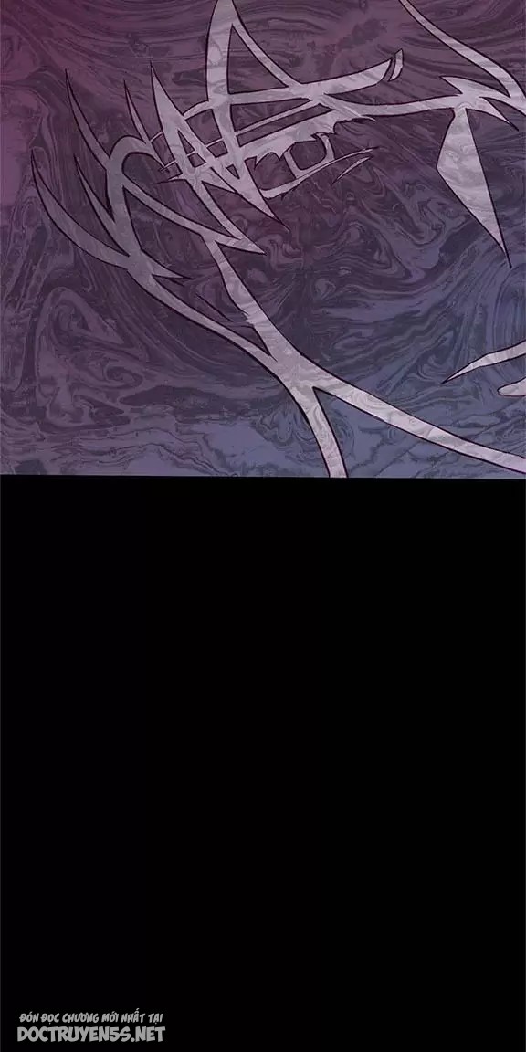 nếu tôi là nhân vật phản diện liệu tôi sẽ chết chapter 15 10