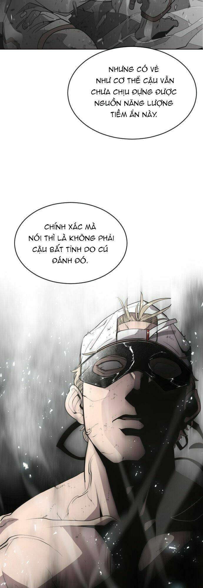 kĩ nguyên của anh hùng chapter 43 22