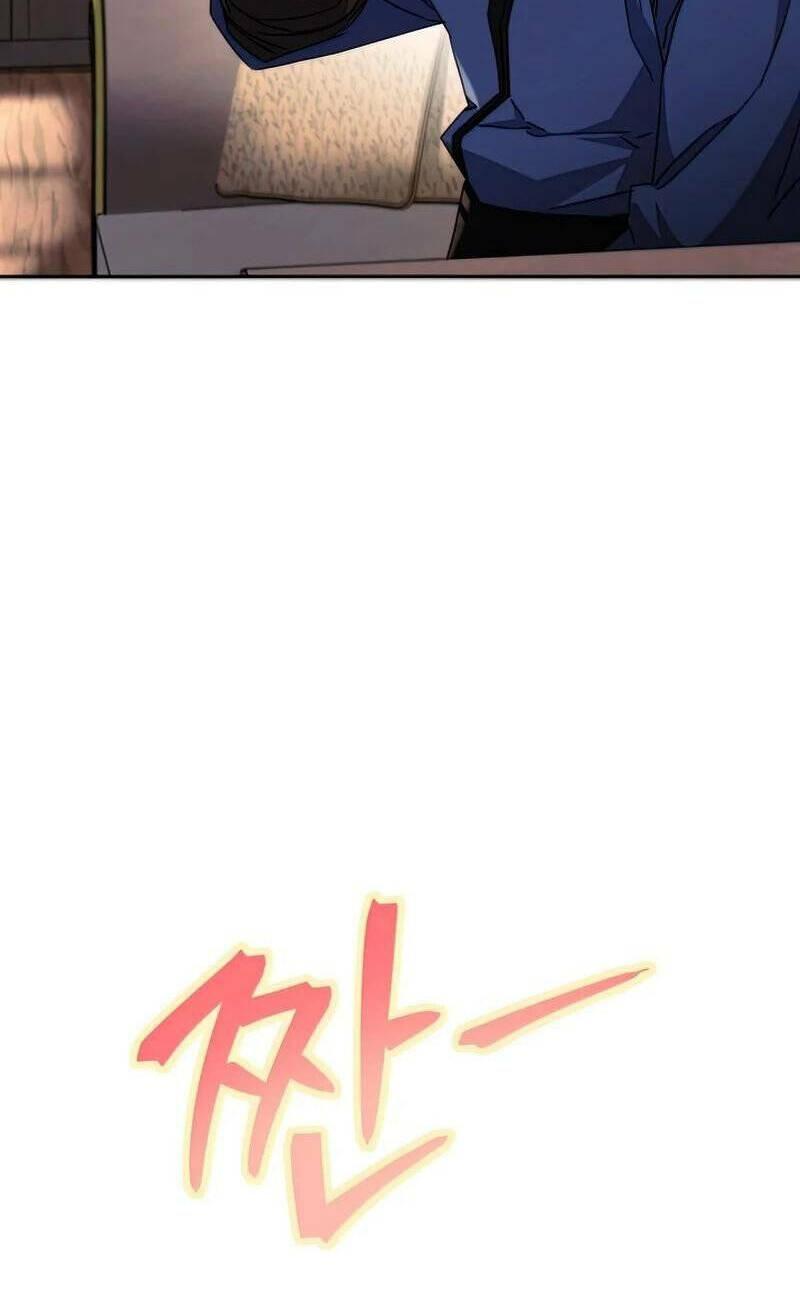 the live chapter 100 42